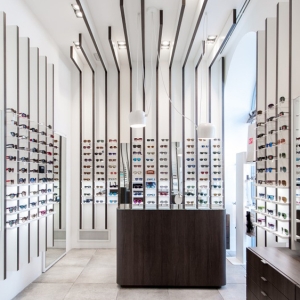 Ea019d00 d35d 4d7d bad5 b9778898167f.jpg