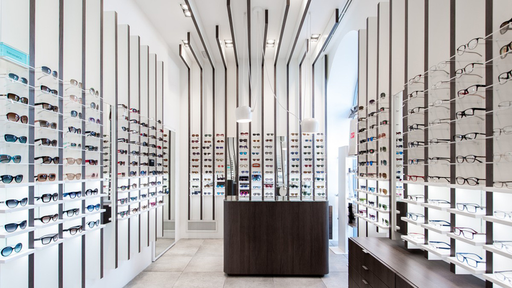 Ea019d00 d35d 4d7d bad5 b9778898167f.jpg