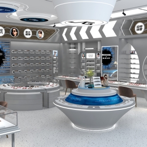 Ea65fdf9 ad12 4ed6 a067 911ccd114f34.jpg