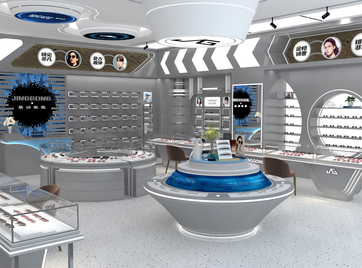 Ea65fdf9 ad12 4ed6 a067 911ccd114f34.jpg