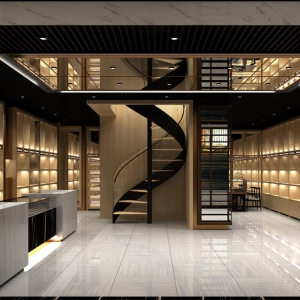 Ead91121 0539 408c 85bc c87b6abacee2.jpg