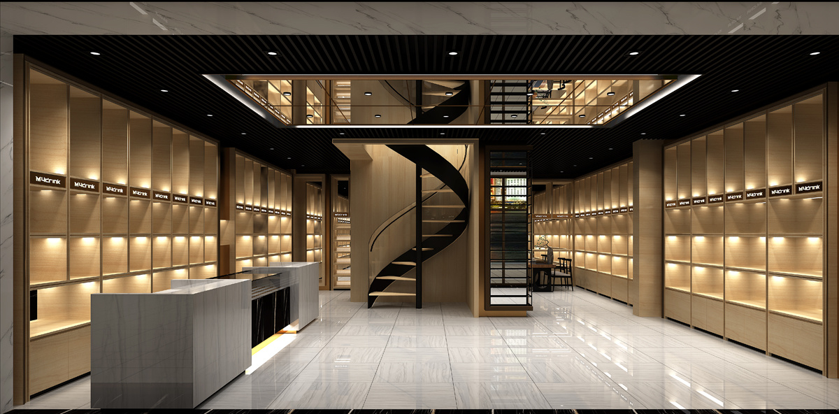 Ead91121 0539 408c 85bc c87b6abacee2.jpg