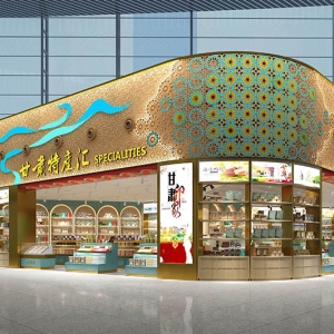 Eebcfb20 7007 4ccb a804 b2b3b632fe34.jpg