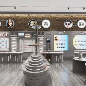 F112fb0c f2ef 4681 aecb a61fec5a4e6f.jpg