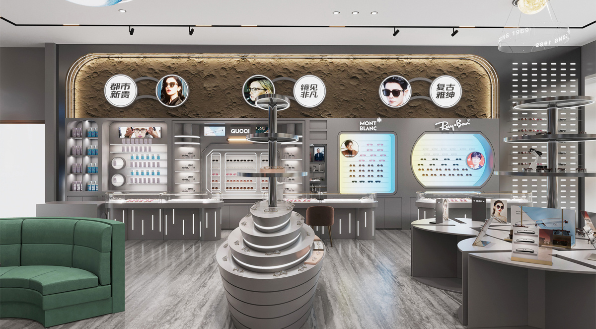 F112fb0c f2ef 4681 aecb a61fec5a4e6f.jpg