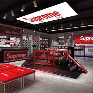 F14e8403 605c 4fcd bb5d ea1ad5bb3a29.jpg