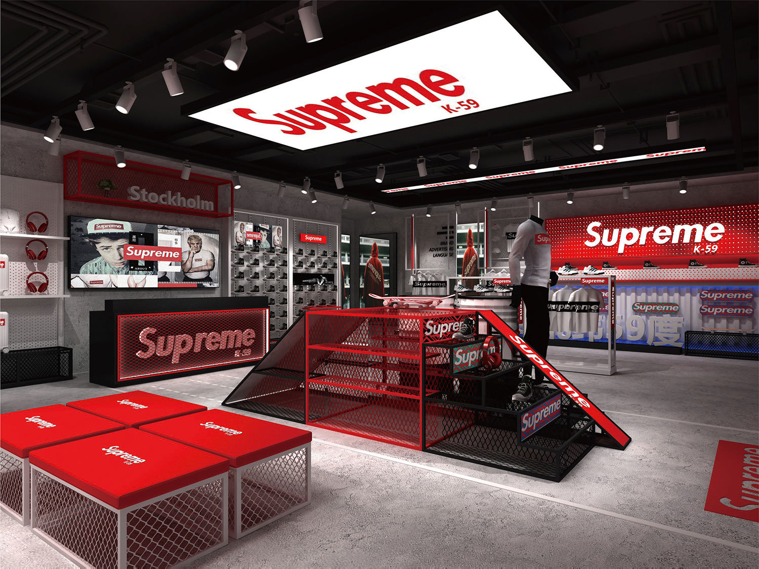 F14e8403 605c 4fcd bb5d ea1ad5bb3a29.jpg