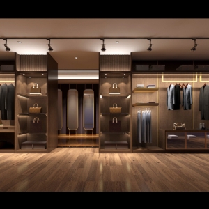 F1c3e612 4eed 4537 a9bf 20e948dd2fac.jpg