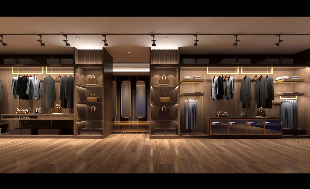 F1c3e612 4eed 4537 a9bf 20e948dd2fac.jpg