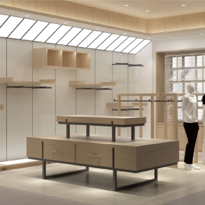 F4512617 0ff9 48c1 a246 b2f8f245ab70.jpg