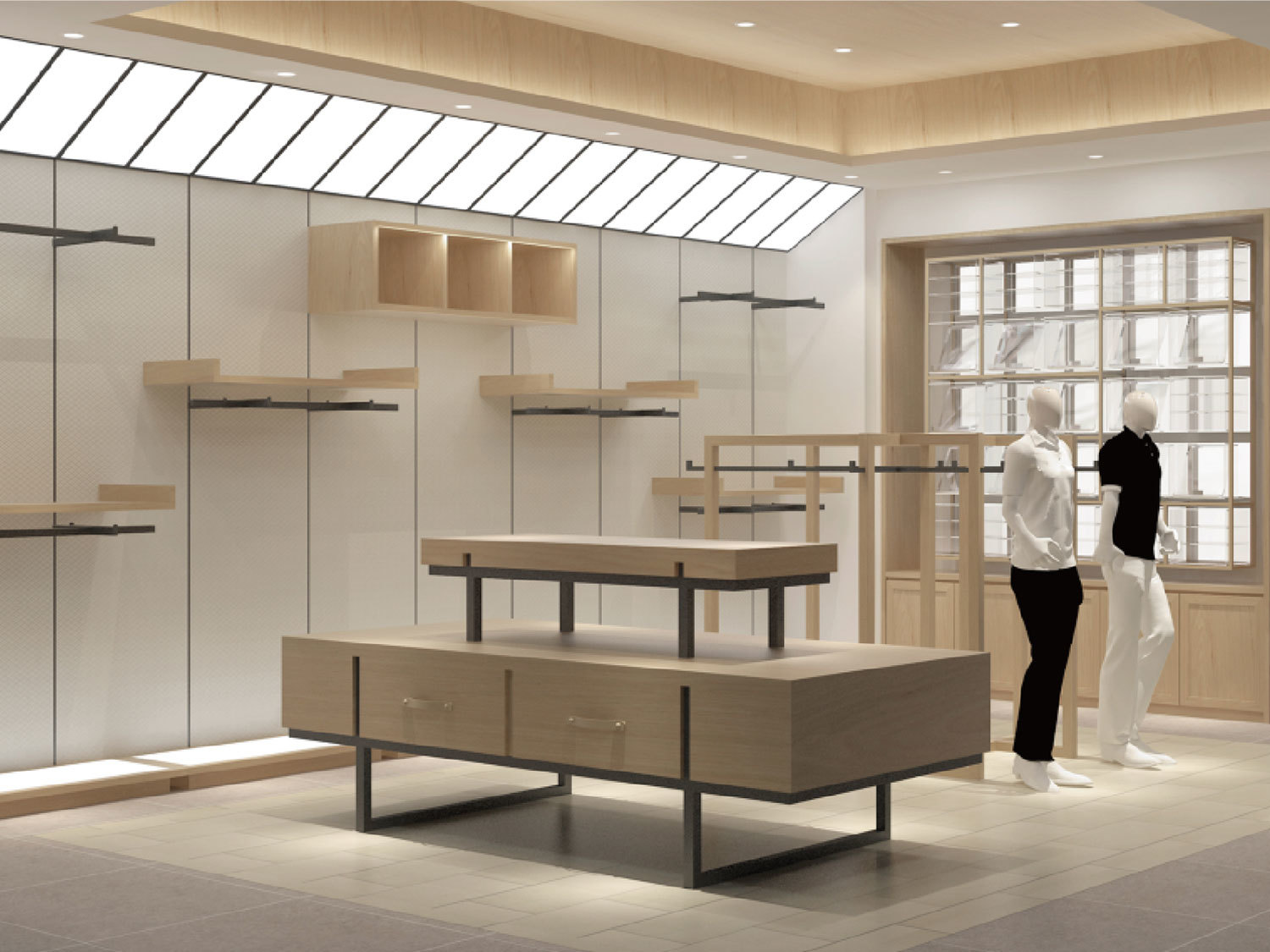 F4512617 0ff9 48c1 a246 b2f8f245ab70.jpg