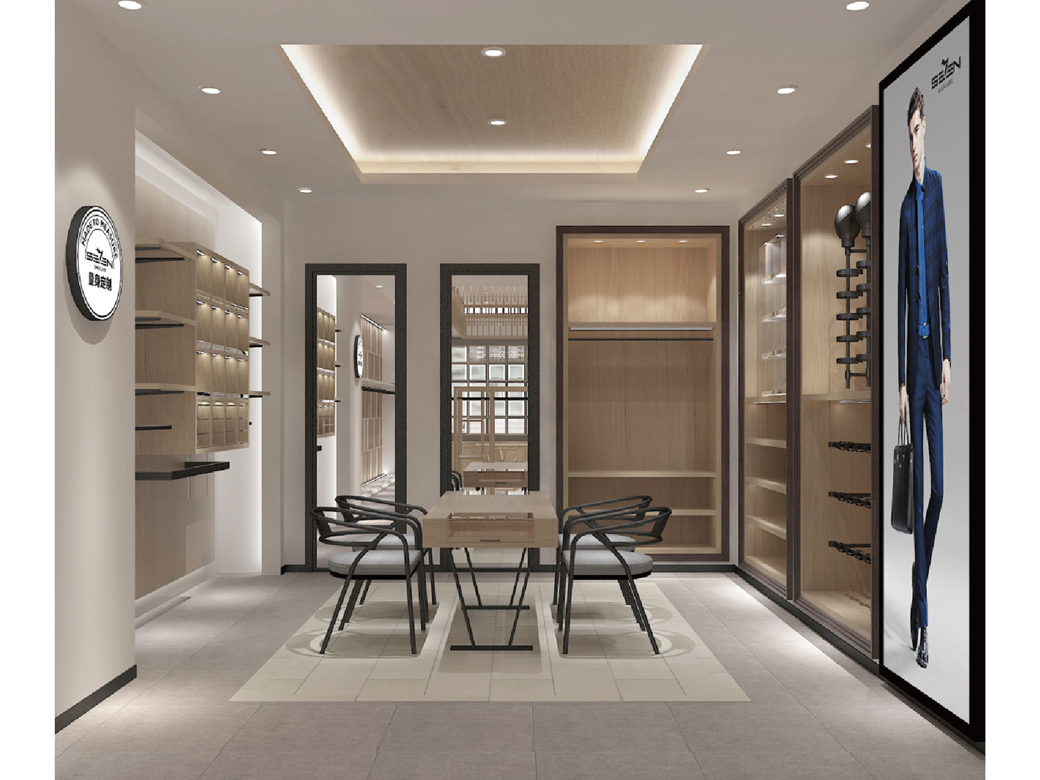 F5c04e6e ec3b 430c b921 7acc91aeedc1.jpg