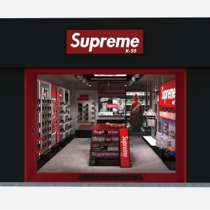 F71dfb31 1f3f 4667 a40a 38f0b8add722.jpg