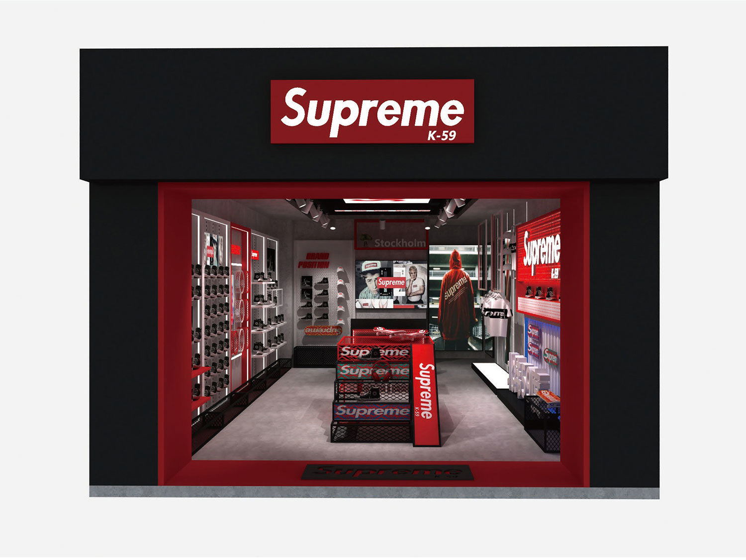 F71dfb31 1f3f 4667 a40a 38f0b8add722.jpg