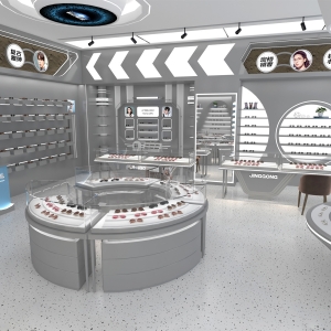 F764cec6 9972 47fc ba10 62aa799d247a.jpg