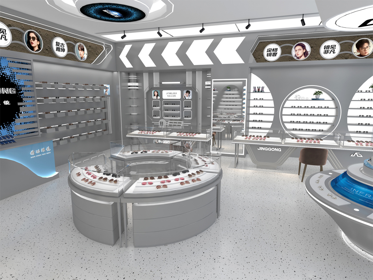 F764cec6 9972 47fc ba10 62aa799d247a.jpg