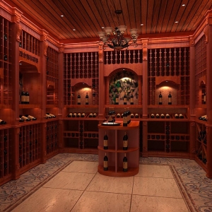 F7e4b5e2 6b79 4e66 8307 d112bbcfd86a.jpg