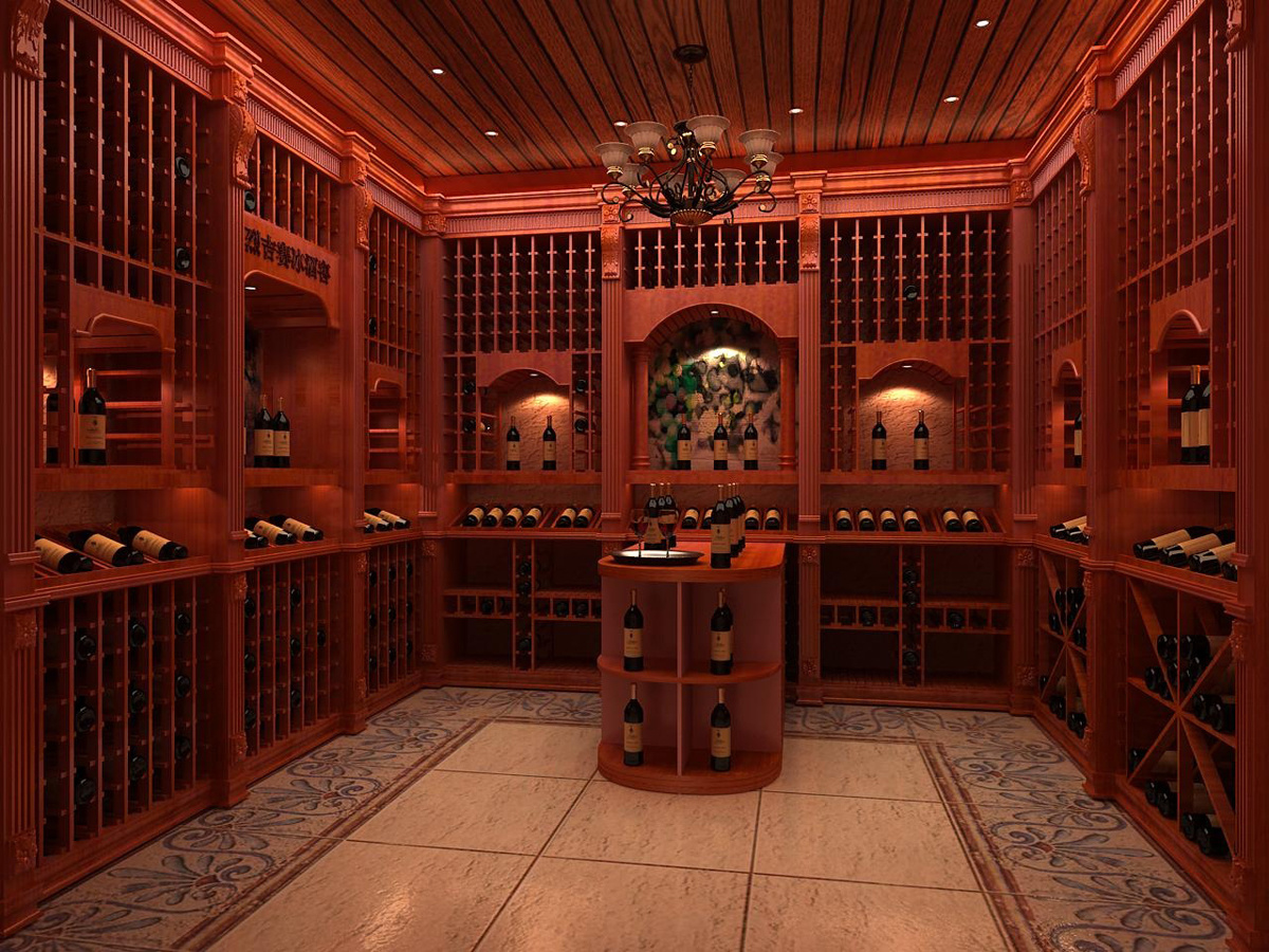 F7e4b5e2 6b79 4e66 8307 d112bbcfd86a.jpg