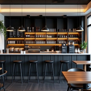 F9d440a9 9568 4202 9248 4071a40d6bd2.jpg