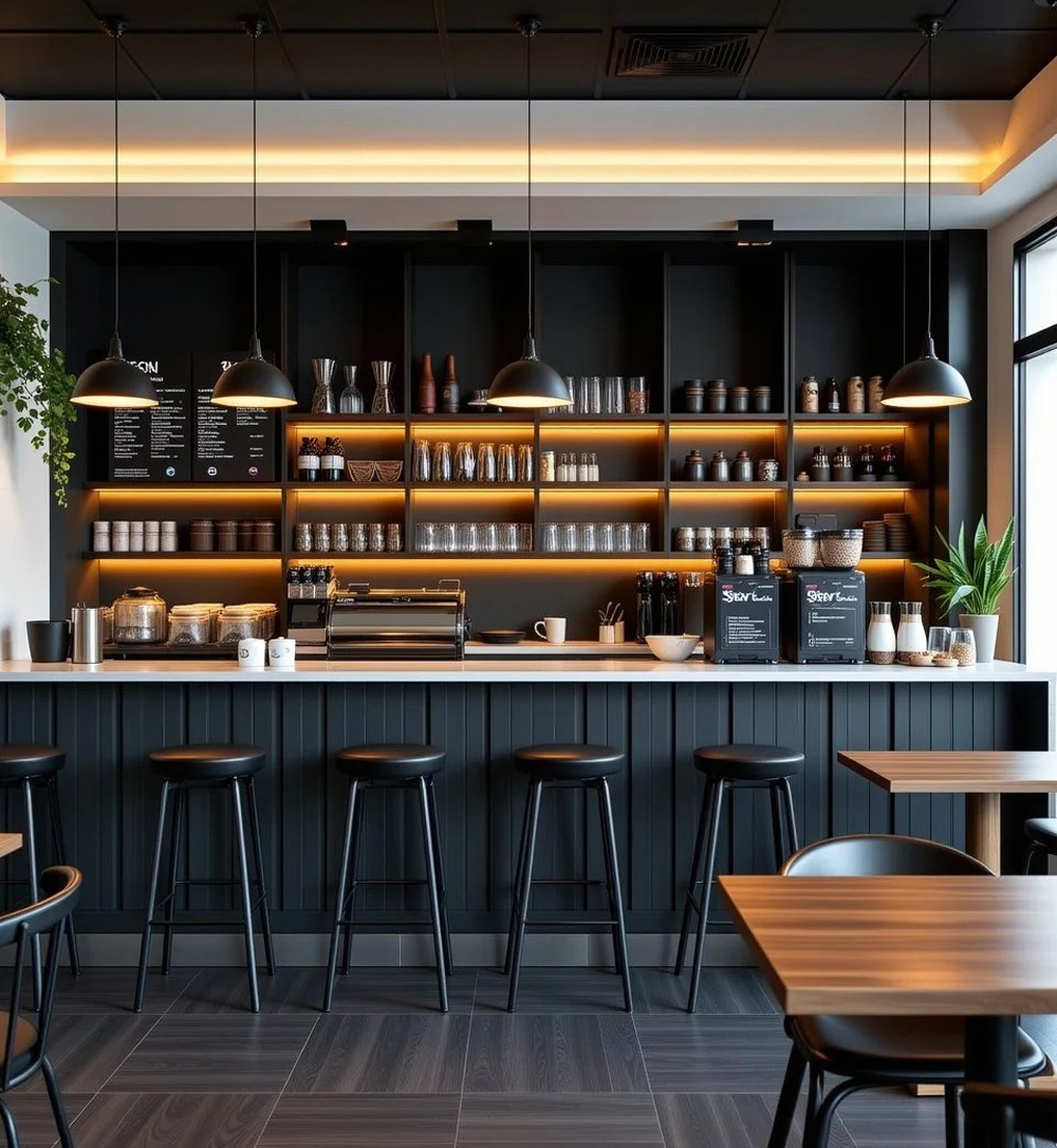 F9d440a9 9568 4202 9248 4071a40d6bd2.jpg