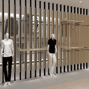 Fa4bd081 519b 4e07 8bcf c492bc514d24.jpg