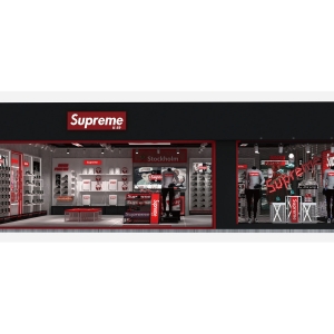 Faaa3752 f314 4079 8025 bf4bad90b1d1.jpg