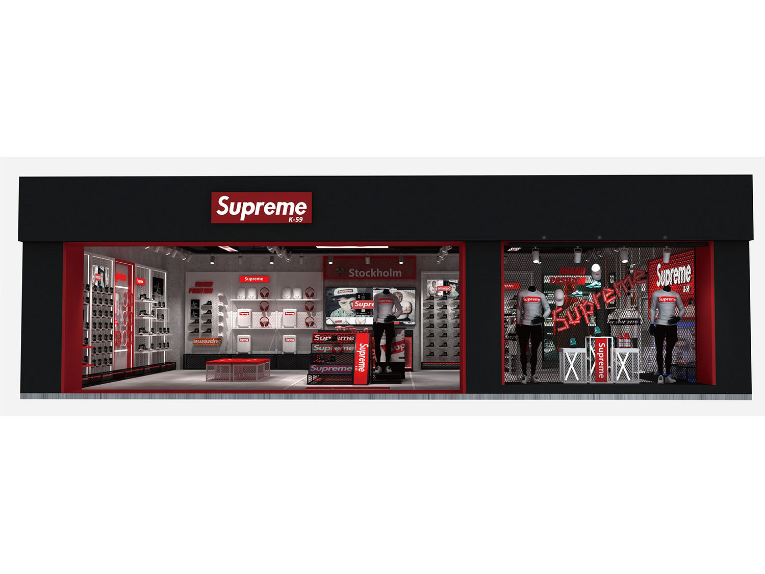 Faaa3752 f314 4079 8025 bf4bad90b1d1.jpg