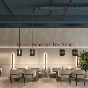 Fed63613 0ef1 453d 879b cbf2bbea4f27.jpg