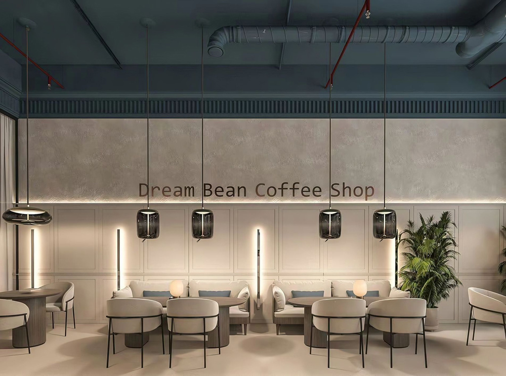 Fed63613 0ef1 453d 879b cbf2bbea4f27.jpg