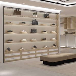 Ff9c6b73 c85f 4309 ac31 c3578948a691.jpg