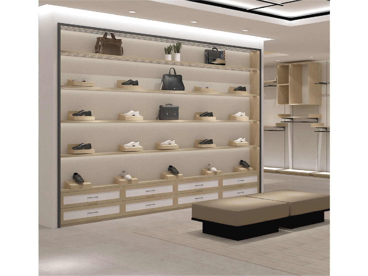 Ff9c6b73 c85f 4309 ac31 c3578948a691.jpg