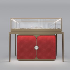 Sunzen 2025 11 sku001 001.jpg