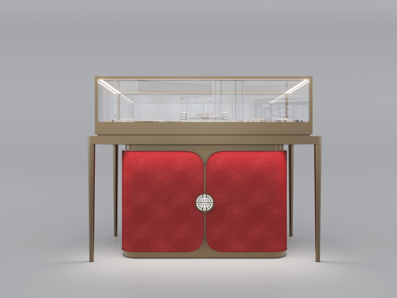 Sunzen 2025 11 sku001 001.jpg