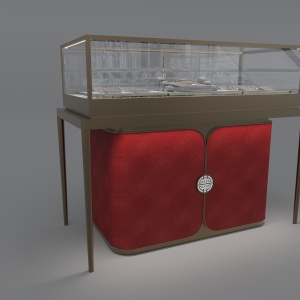 Sunzen 2025 11 sku001 002.jpg