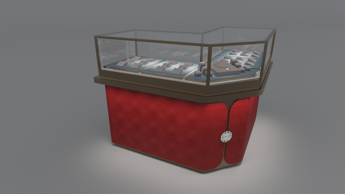 Sunzen 2025 11 sku001 003.jpg