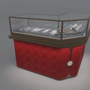 Sunzen 2025 11 sku001 003.jpg