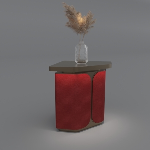 Sunzen 2025 11 sku001 005.jpg