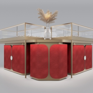 Sunzen 2025 11 sku001 006.jpg