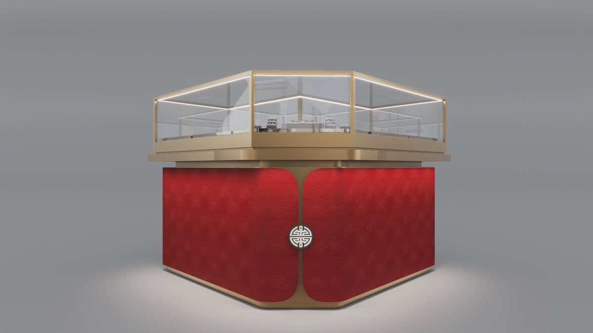 Sunzen 2025 11 sku001 007.jpg