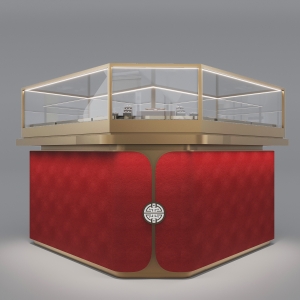 Sunzen 2025 11 sku001 007.jpg