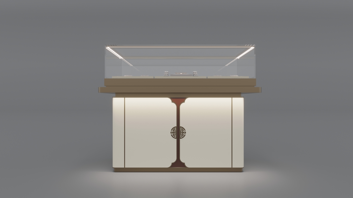 Sunzen 2025 11 sku002 001.jpg