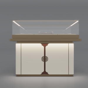 Sunzen 2025 11 sku002 001.jpg