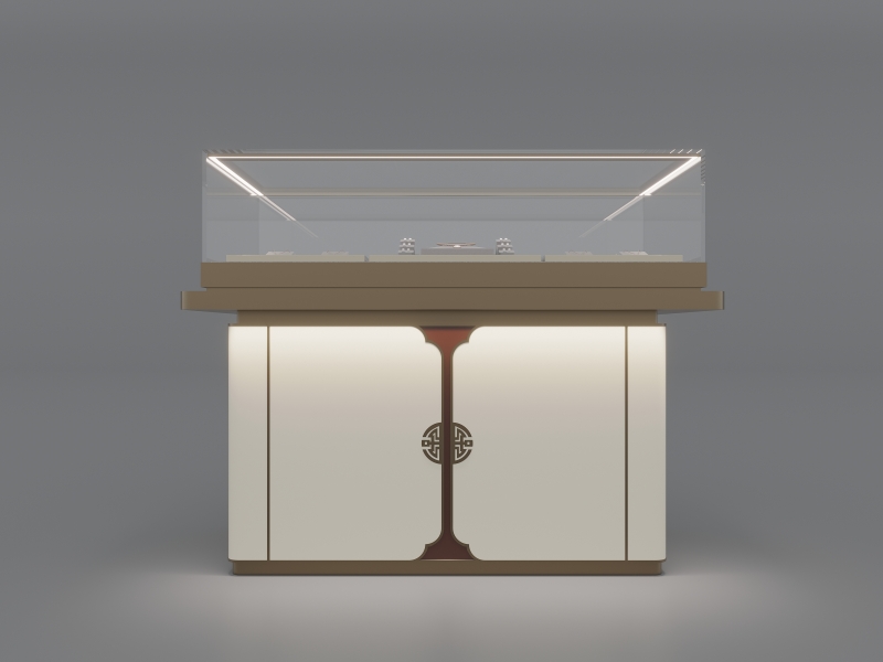 Sunzen 2025 11 sku002 001.jpg