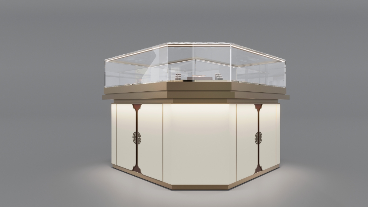 Sunzen 2025 11 sku002 002.jpg