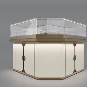 Sunzen 2025 11 sku002 002.jpg