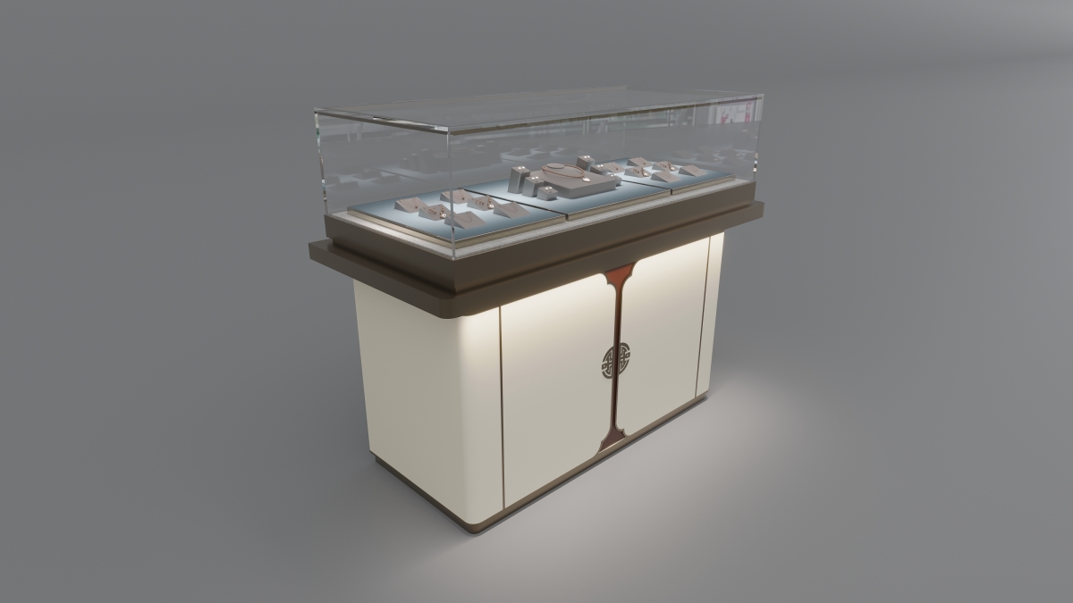 Sunzen 2025 11 sku002 003.jpg