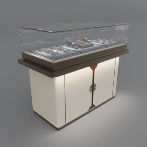 Sunzen 2025 11 sku002 003.jpg