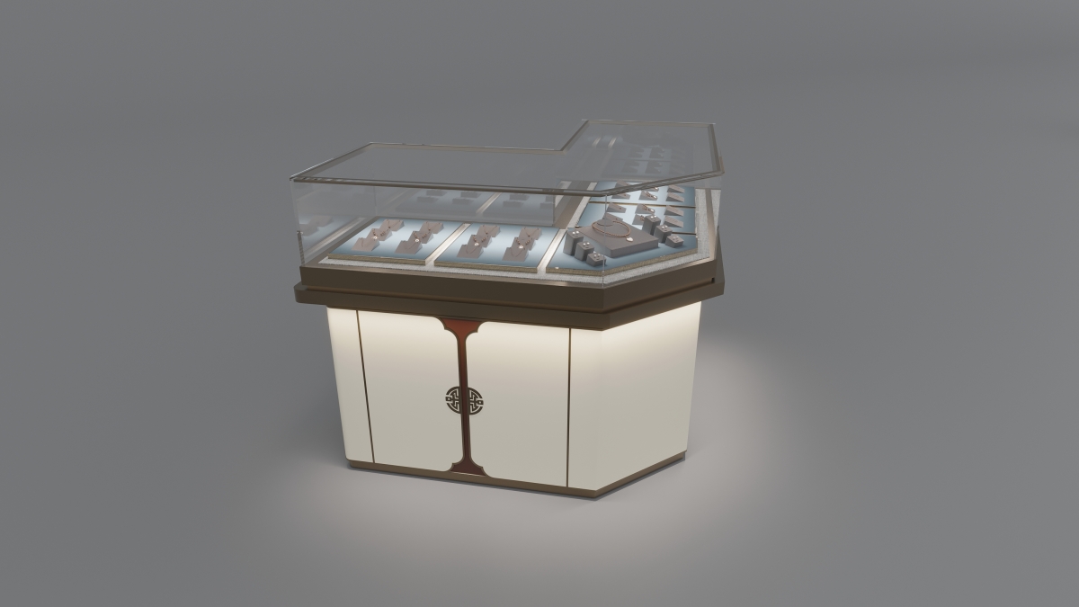 Sunzen 2025 11 sku002 004.jpg