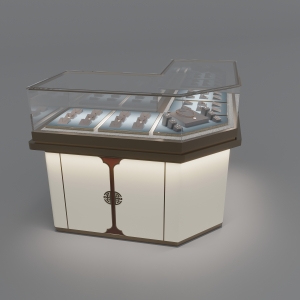 Sunzen 2025 11 sku002 004.jpg