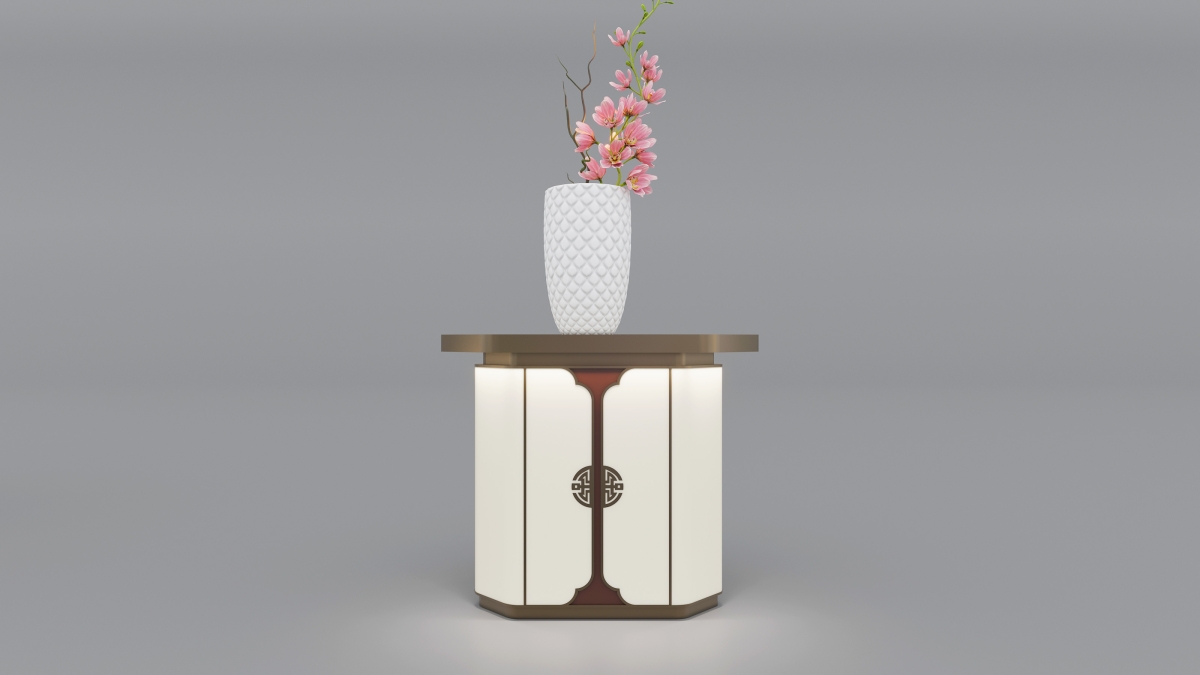 Sunzen 2025 11 sku002 005.jpg